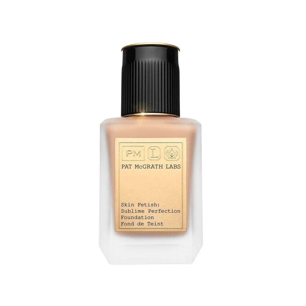 Pat McGrath Labs Skin Fetish Sublime Perfection Foundation Light Medium 11 35mL